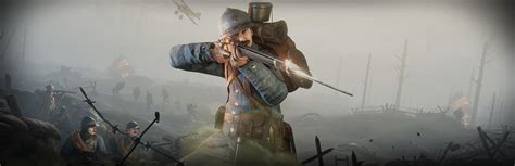 Buy Verdun .